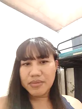 Snapshot of sexyts69xx chatting on March 19, 2:02 pm sexyts69xx online show from March 19, 2:02 pm