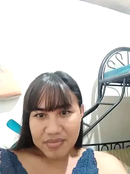 Snapshot of sexyts69xx chatting on March 19, 5:06 pm sexyts69xx online show from March 19, 5:06 pm