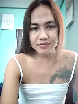 sexyts69xx online show from March 6, 5:59 am