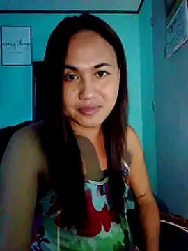 sexyts69xx online show from May 22, 7:59 am