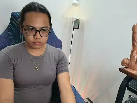Snapshot of Your_PrettyGirlxxx chatting on May 26, 7:59 am Your PrettyGirlxxx online show from May 26, 7:59 am