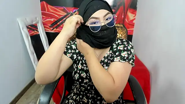 Snapshot of Hana___ chatting on January 21, 7:39 pm Hana online show from January 21, 7:39 pm