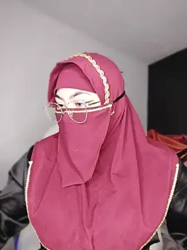 Hana    online show from April 6, 4:46 am