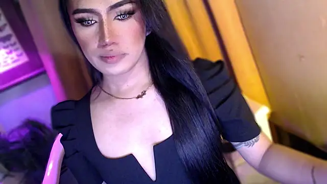 Felina felicia online show from April 14, 5:52 pm