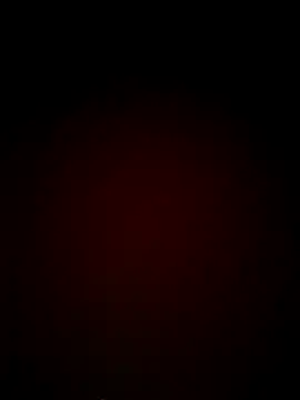 silkyrani123 online show from October 12, 12:42 am