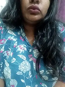 rekhabb123 online show from February 2, 12:20 am