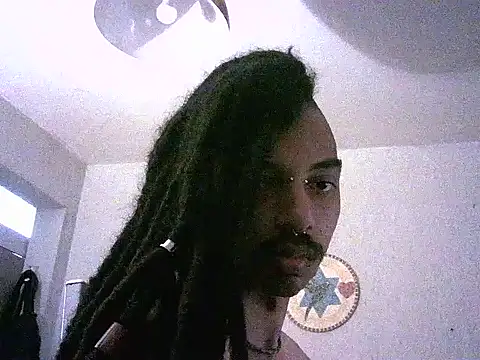 Snapshot of DarkSlim666 chatting on November 25, 11:16 pm DarkSlim666 online show from November 25, 11:16 pm