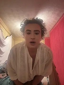 winnie woo online show from June 12, 9:35 pm