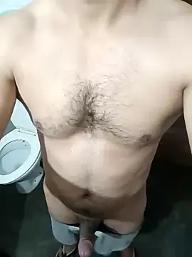 Snapshot of Desi_Rider_Aadi chatting on December 31, 7:31 am Desi Rider Aadi online show from December 31, 7:31 am