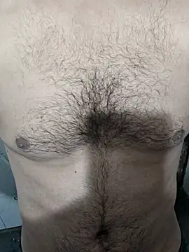 Snapshot of Desi_Rider_Aadi chatting on February 2, 3:38 am Desi Rider Aadi online show from February 2, 3:38 am