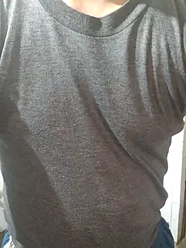 Snapshot of Desi_Rider_Aadi chatting on February 7, 3:54 am Desi Rider Aadi online show from February 7, 3:54 am