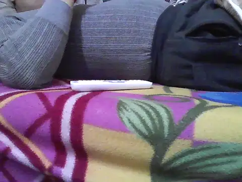 Snapshot of Desi_Rider_Aadi chatting on February 10, 3:38 pm Desi Rider Aadi online show from February 10, 3:38 pm