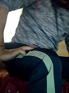 Snapshot of Desi_Rider_Aadi chatting on March 4, 9:59 am Desi Rider Aadi online show from March 4, 9:59 am