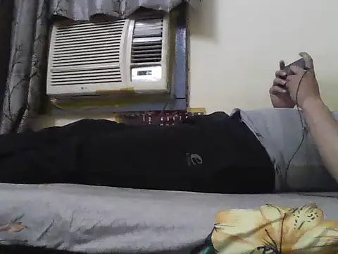 Snapshot of Desi_Rider_Aadi chatting on May 26, 10:22 am Desi Rider Aadi online show from May 26, 10:22 am