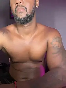 blackdrey18 online show from January 21, 3:54 pm