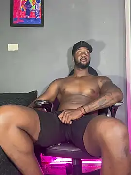 blackdrey18 online show from January 28, 5:03 pm