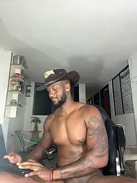 blackdrey18 online show from February 12, 4:22 pm