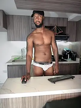 blackdrey18 online show from September 23, 1:58 pm