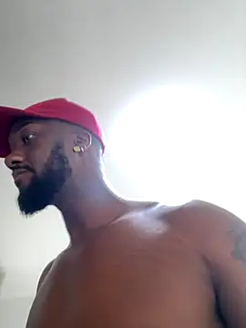 blackdrey18 online show from November 12, 8:41 pm