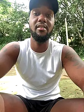 blackdrey18 online show from November 15, 3:52 pm