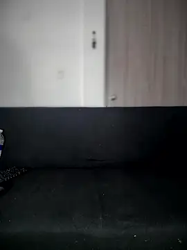 blackdrey18 online show from January 8, 1:46 pm