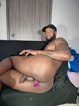 blackdrey18 online show from March 9, 1:59 pm