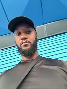 blackdrey18 online show from April 25, 1:41 pm