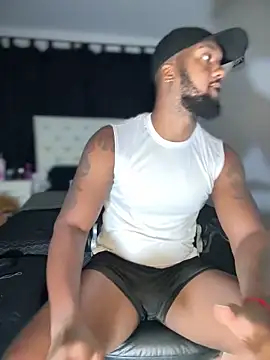 blackdrey18 online show from May 6, 11:04 am