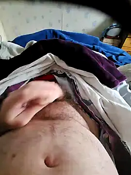 thefox92 online show from December 3, 11:33 am