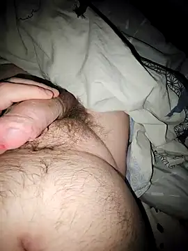 thefox92 online show from December 5, 10:12 am