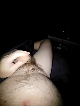 thefox92 online show from December 29, 12:41 am