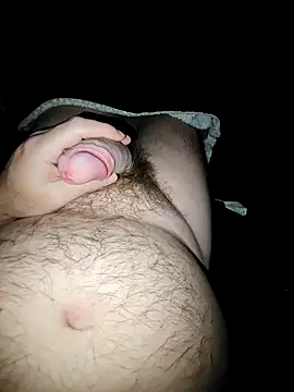 thefox92 online show from January 17, 12:20 am