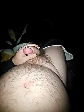 thefox92 online show from February 9, 2:06 am