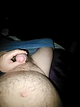 thefox92 online show from February 10, 1:46 am