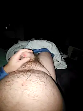 thefox92 online show from March 7, 6:13 am