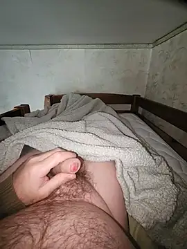 thefox92 online show from March 10, 1:32 pm