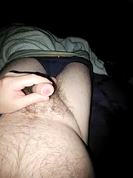 thefox92 online show from March 21, 12:51 am