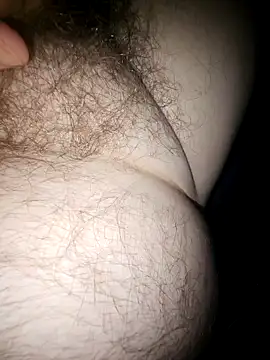 thefox92 online show from September 13, 1:27 am