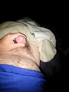 thefox92 online show from October 2, 12:28 am