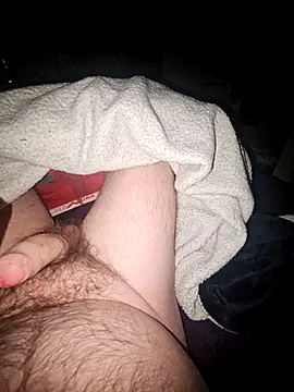 thefox92 online show from February 5, 1:21 am