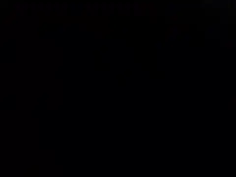 Setesesso7 online show from February 8, 1:11 pm