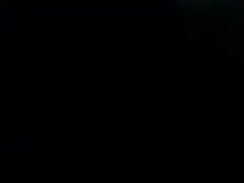 Setesesso7 online show from March 1, 3:16 pm