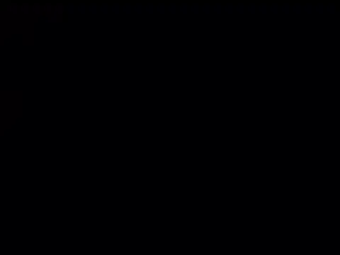 Setesesso7 online show from March 2, 3:34 am