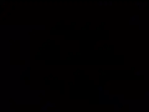 Setesesso7 online show from March 13, 8:32 pm