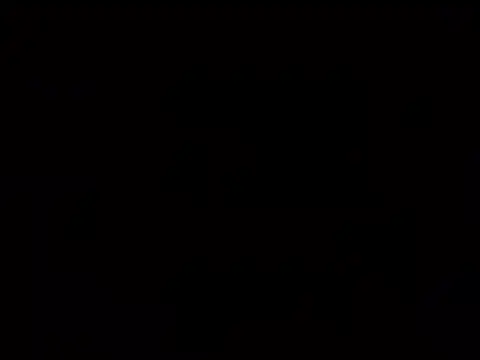 Setesesso7 online show from March 13, 11:38 pm