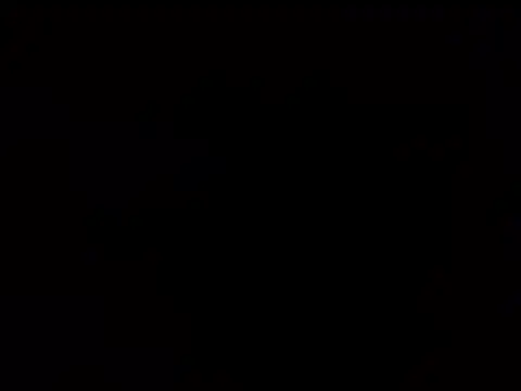 Setesesso7 online show from March 14, 2:42 am