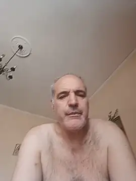 Setesesso7 online show from June 18, 12:09 pm
