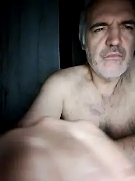 Setesesso7 online show from July 28, 2:51 am