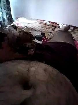 Snapshot of witchhunter1 chatting on September 18, 10:50 am witchhunter1 online show from September 18, 10:50 am