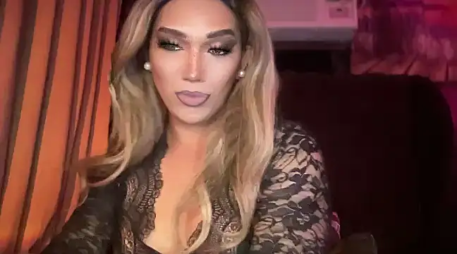 Lo la 69 online show from December 12, 9:51 am